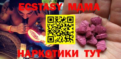 ГАЛЛЮЦИНОГЕННЫЕ ГРИБЫ Будённовск